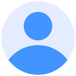 عبدالڵە ئومێد فیت پەمپچي