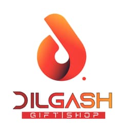 DILGASH GIFT